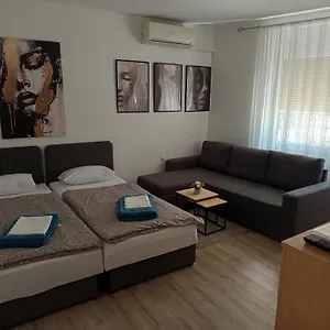  Appartement Vanja