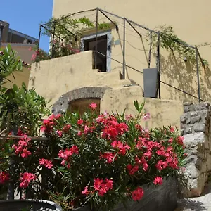 Herberg Old Town, Rijeka